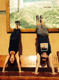 Maybe you would like to learn more about one of these? Deepen Your Path Of Yoga In Flagstaff The Maze Method
