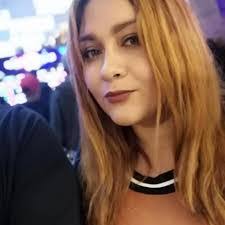 Danita Vargas's Instagram, Twitter & Facebook