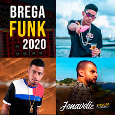 A dança virou febre em encontros com. O Melhor Do Brega Funk 2020 Hits Do Brega Funk Com Grave Baixar Musicas Funk Sua Musica