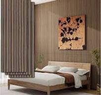 Amazon.com: Peel and Stick Acoustic Wall Panels 8-Pack 43.3 ...