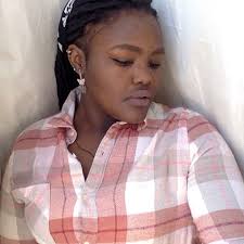 Stream ZenCloud music