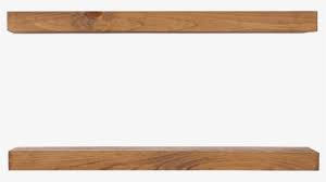 Download pictures, illustrations and vectors for free! True Floating Wood Shelves Rustic Wall Shelf Set Of Plywood Hd Png Download Transparent Png Image Pngitem