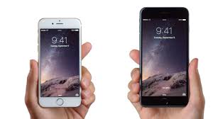 Chto Takoe Vosstanovlennyj Iphone