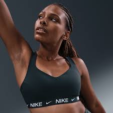 Donna Allenamento e palestra. Nike IT