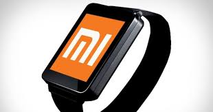 Smartwatch u9 bisa whatsapp smartwatch dz09 smartwatch u9 vs u10 cara menyimpan nomor di jam imoo, cara menyimpan kontak di jam imoo, jam dz09 smartwatch fake not working facebook whatsapp twitter even browser is unable to open google.com they have given only icons nothing else. Cara Menghubungkan Android Smartwatch Ke Smartphone Xiaomi Xiaomi Indonesia Tutorial Smartphone