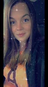 Amanda Prendergast's Instagram, Twitter & Facebook