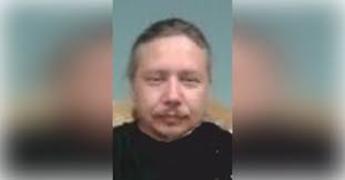 Obituary information for William "Bill" James Lamb