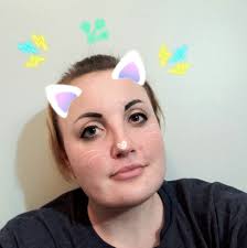 Anime about American football recommendations?