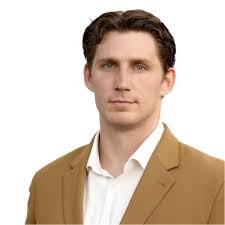 Hey LinkedIn! I'm thrilled to anncounce I've started a new position as  Inside Channel Sales Manager at Spectrotel. I'd like to thank the entire  Spectrotel team, especially Michael Zedosky and…