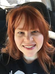 Angelia Bennett Obituary