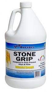 Slipdoctors Leaders In Floor Safety Solutions And Anti Slip Products Ceramic Floor Tiles Flooring Slippery Floor