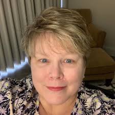 Will be going to all 4 parks in September with my grown children and 4  grandkids. I'm renting a scooter/ECV to help my worn-out knees. I've  already reserved the scooter and they