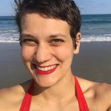 Tidying Up: Creating An Uncluttered Home