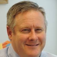 Kevin McAndrews Email & Phone Number