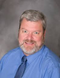 Top Real Estate Agents in Albert Lea, MN (January 2026)