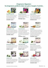 Bougies Parfumees Catalogue Partylite Belgique Ete 2020 Bougie Bougie Parfumee Bougie Partylite
