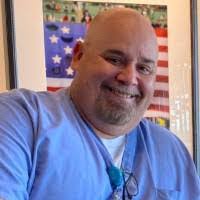 Brian Wayland's Instagram, Twitter & Facebook