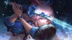 Explore the 59 mobile wallpapers associated with the tag yae sakura (benghuai xueyuan) and download freely everything you like! Yae Sakura Royal Gods Do Not Forget Wallpaper Engine Download Wallpaper Engine Wallpapers Free