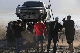 Check spelling or type a new query. Diesel Brothers Ø¹Ù„Ù‰ ØªÙˆÙŠØªØ± All Hail Hercules How Sick Is This Build Dieselbrothers