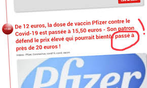 À lire le blog de morandini, stéphane guillon est l'homme le plus détesté de la télé. Morandini Le Blog Fautes Et Coquilles Qui Aurait Au Moins Son Certif Chez Jean Marc Dvsm