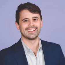 Health Summit Keynote Announced