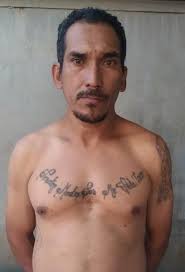 Antonio Montez Lewis"