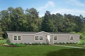 Clayton Mobile Manufactured Home In Greenville Al Via Mhvillage Com Clayton Homes Manufactured Home Mobile Home