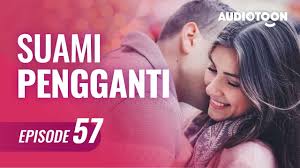 Dimas narendra, suami dari anna sangat menginginkan kehadiran seorang anak dalam rumah tangganya. Tlhovr 9adspzm