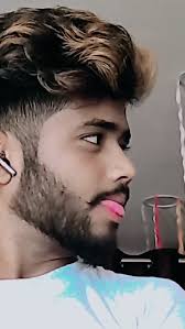 Vicky ali 10k😘😘😘😘😘😘😘😘