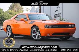 Image result for Header Orange 2014 Chrysler