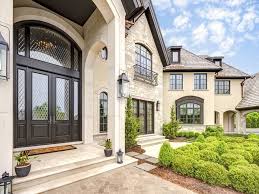 Naperville Home For Sale Classic House Lavish Home House Exterior