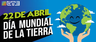 Nelson eligió esta fecha porque pensaba que era la mejor para garantizar la asistencia de estudiantes universitarios y maestros, que eran quienes mayoritariamente apoyaban la causa. Blog De La Energia