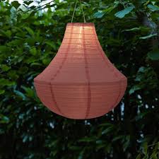 Https Www Ikea Com Ca En Images Products Solvinden Led Solar Powered Pendant Lamp Outdoor Pink 0767640 Pe758724 S5 Jpg F Xxxl Anhanger Lampen Led Led Lampe