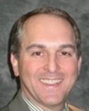 Best Stephenson, VA Trusts Attorneys