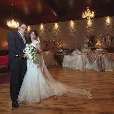 Empezamos a cuadrar la agenda para vuestras bodas y eventos ya de cara a este año. Mi Boda En Cuenca Fotos Videos Photo Book Cuenca Ecuador Novia Novio Iglesia Celebracion Fiesta Catering Salon Recepcion