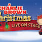 A Charlie Brown Christmas en Johnson City Entradas - 12/17/2024 7:00 PM