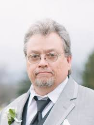 Michael Wayne Coomer Obituary