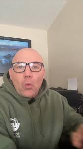 @workmanjody's video Tweet