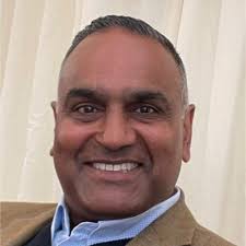 As a leader wellbeing along with reward and recognition are really  important to me.