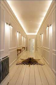 Check spelling or type a new query. Sera Of London Corridor Lighting Residential Lighting Design Residential Lighting