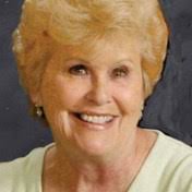 Ballweg Family Obituaries