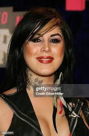 341 fotos e imagens de alta resolução de Kat Miller