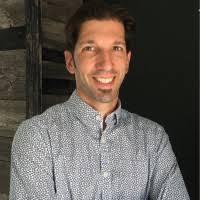 Jonathan Brodeur Email & Phone Number