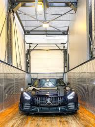 Image result for Northern Lights Violet 2016 Mercedes