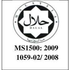 Development corporation issues this license. Pdf What Are The Facts To Consider When Applying For Halal Certification