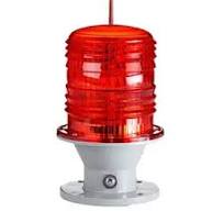 24VDC 4 Layers 4 Colors LED Signal Tower Light with Buzzer ...