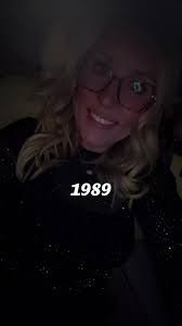 Meghan Moreno's Instagram, Twitter & Facebook