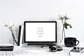 Pin On Design Resources Library