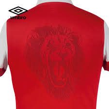 Campeón conmebol sudamericana 2015 desde el 15 de enero del 2021 las #leonas iniciaron pretemporada de cara lo que será la conmebol lib. Camisetas Umbro De Independiente Santa Fe 2014