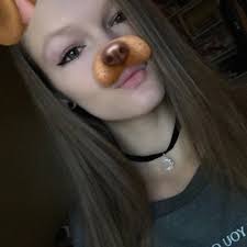 gracie todd (@gracietodd22)